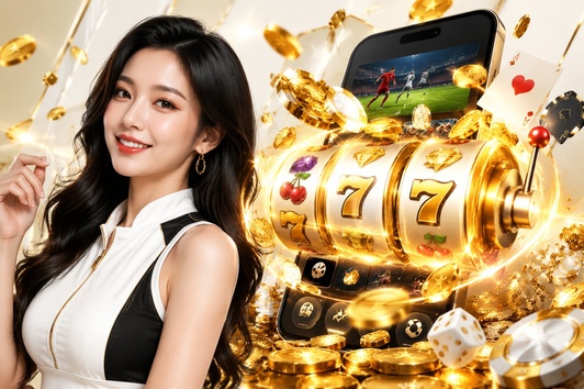 7777bb