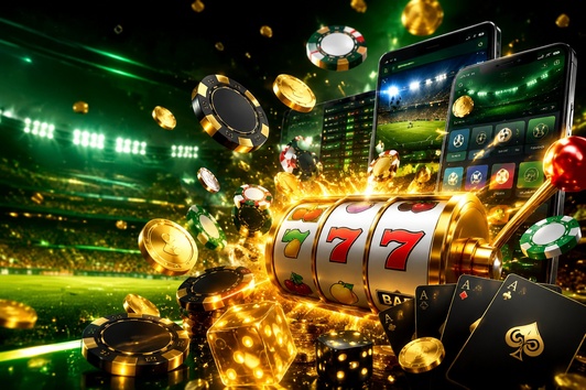 7777bb
