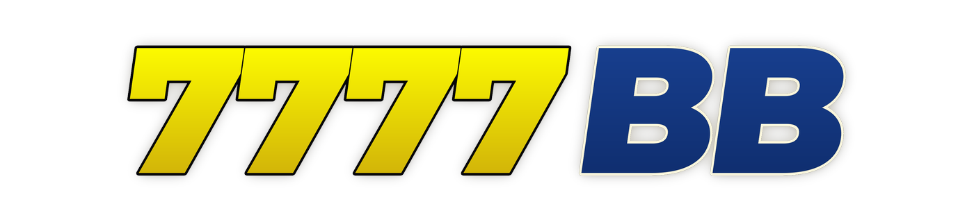 7777bb